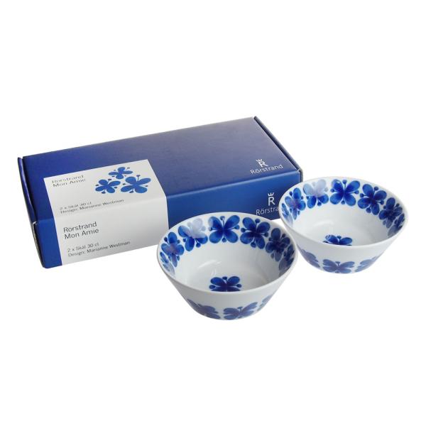 ロールストランド モナミ」の人気商品一覧 | 安い商品を通販