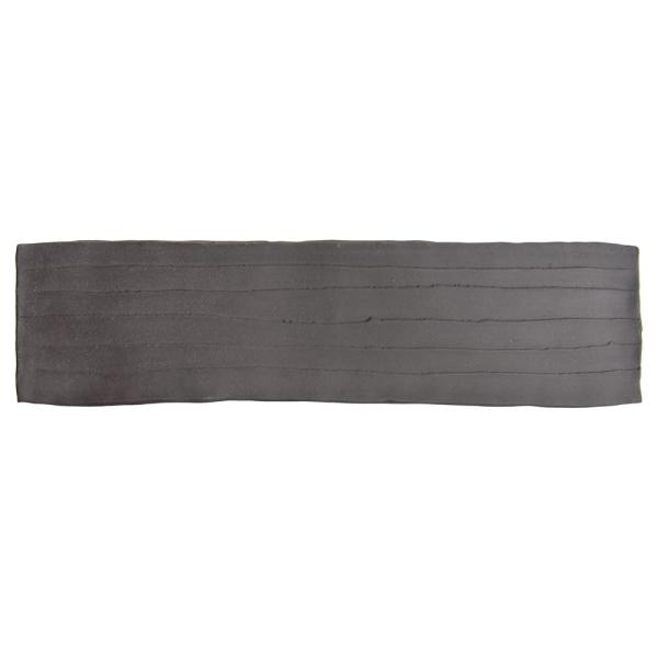 yʉiAutumn Salez ޓ pM