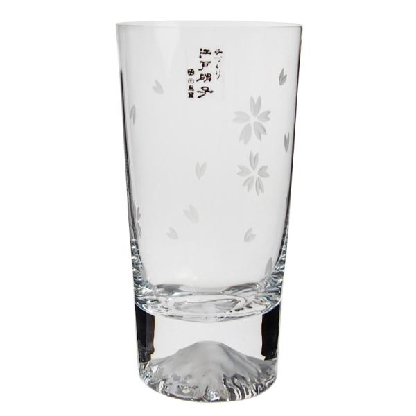 cɎq xmR ^u[OX xm TG16-015-TS (C~)