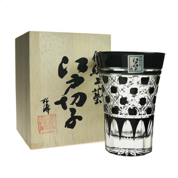 cɎq ]ː؎q ^u[  pĖ TG09-018-1K