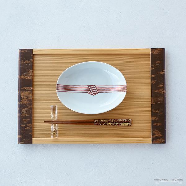 ؎q J ԊGђ ȉ~ #184