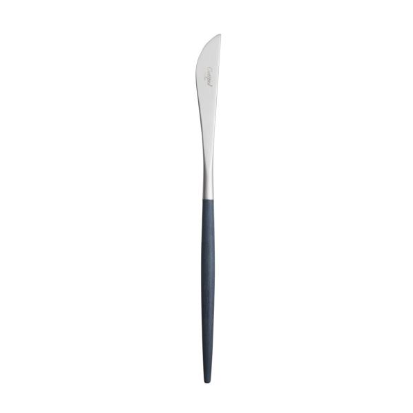ナイフ cutipol - ナイフの人気商品・通販・価格比較 - 価格.com