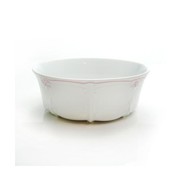 sAiyNՓ11/17߂܂Łz tb`FC^[ GXe[ sN t[c\[T[