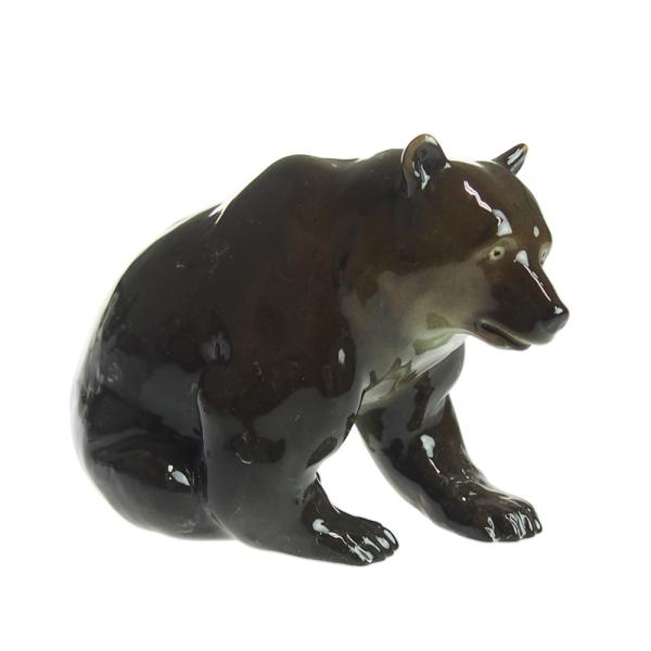 sAiyNՓ11/17߂܂Łz CyA|[Z l` N}