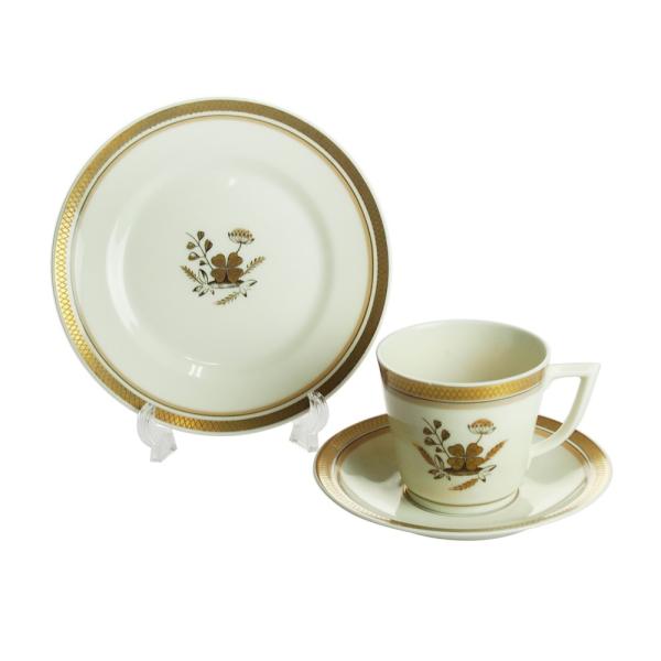 ROYAL COPENHAGEN（ロイヤルコペンハーゲン） 並行輸入品 ヴィンテージ