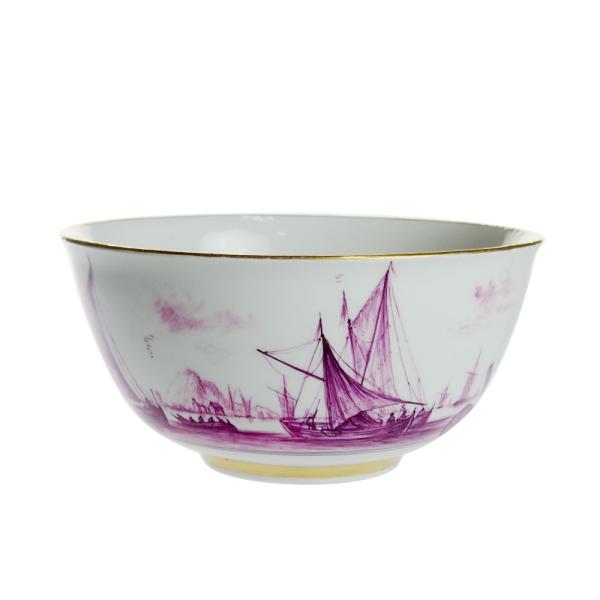 sAi AeB[N }CZ `pi} {E 1740N No.3