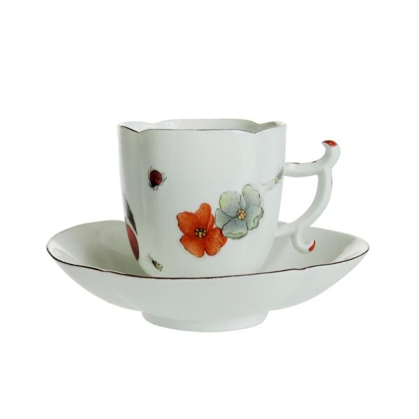 sAi AeB[N }CZ NK[ ؔŉ敗 ԕJbv No.4