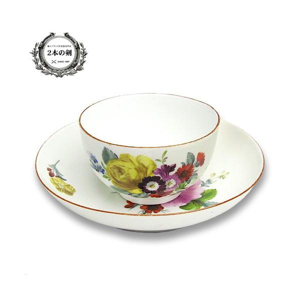 sAi }CZ AeB[N ԕ eB[{E\[T[ No.105