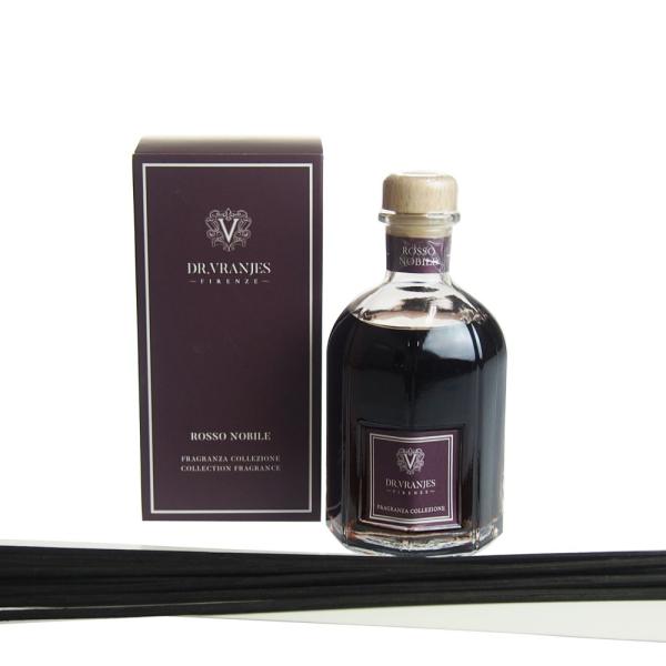 sAi hbg[EjGX ROSSO NOBILE b\ m[r 250ml B250-BK