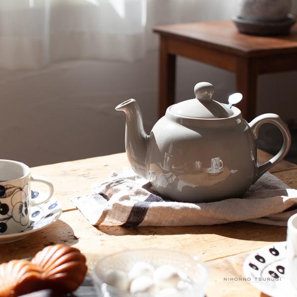 nihonnotsurugi_580101