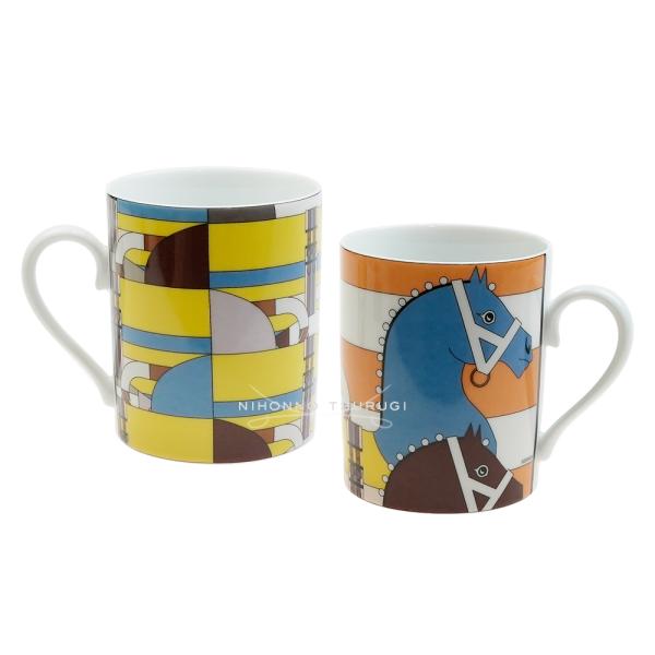 nihonnotsurugi_591458