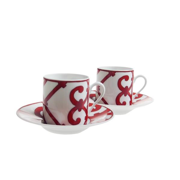 sAi GX K_LB[ R[q[Jbv\[T[yA 100ml 11017P