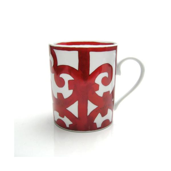 sAi GX K_LB[ }O NO.1 11031P