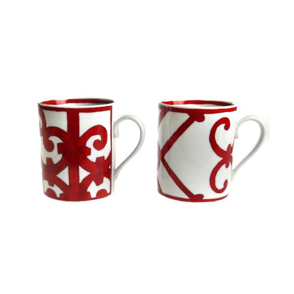 sAi GX K_LB[ }O  NO.1-2 11835P