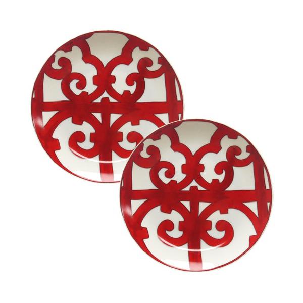 sAi GX K_LB[ 11012P BB v[g 17cm yA #1