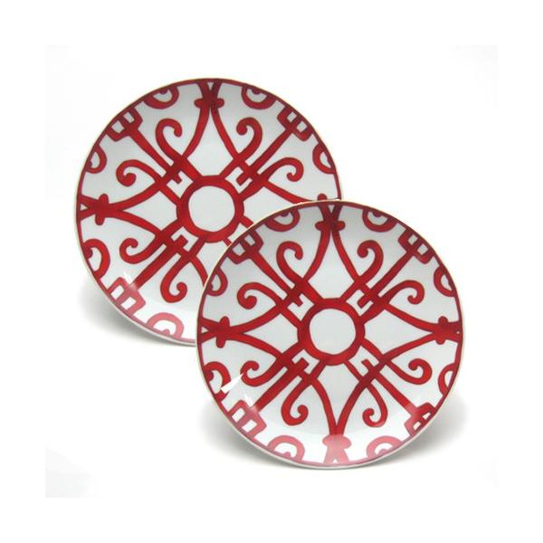 sAi GX K_LB[ BB v[g 17cm yA #4 11312P