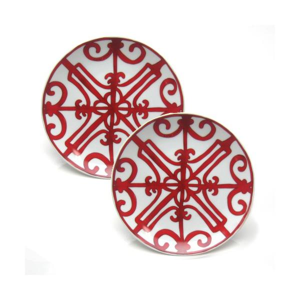 sAi GX K_LB[ BBv[g 17cm yA #6 11512P