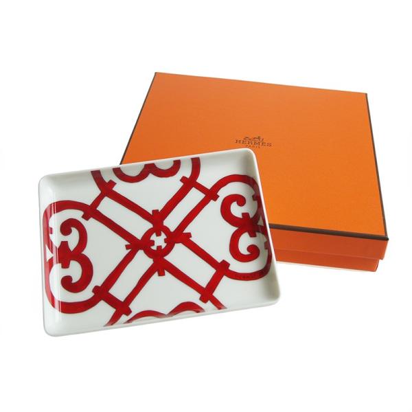 sAi GX K_LB[ 11089P iv[g 16×12cm