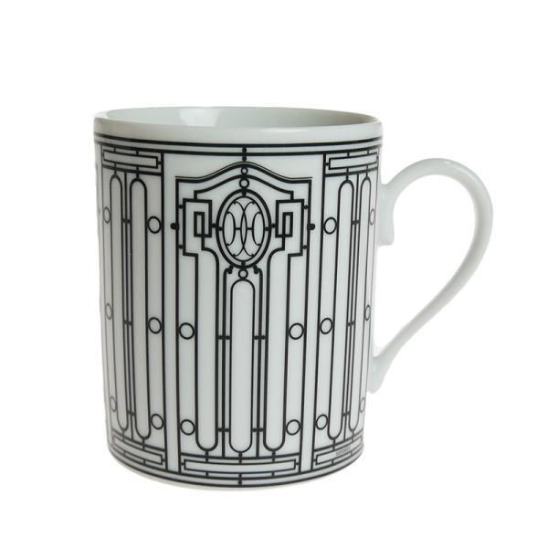 sAi GX H Deco AbV fR  }OJbv 300ml #1 037031P