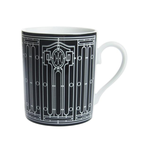 sAi GX H Deco AbV fR  }OJbv 300ml #2 037131P