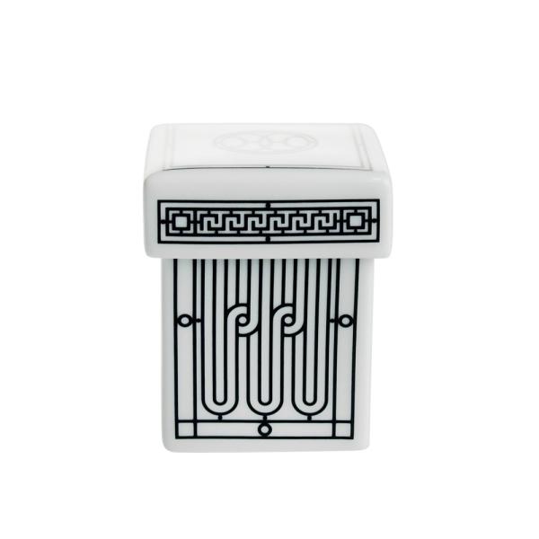 sAi GX H AbVfR X[{bNX 5×5×7cm 37020