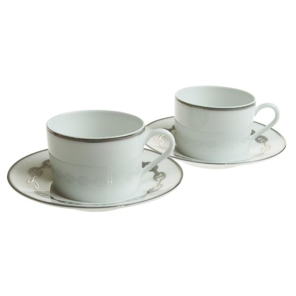 sAi GX VF[k_Nv`i eB[Jbv\[T[yA 4116P2