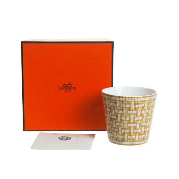 sAi GX UCN 24 ^u[ 190ml 026040P