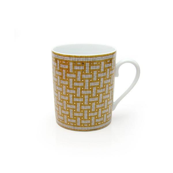 sAi GX UCN24 }OJbv 26031P