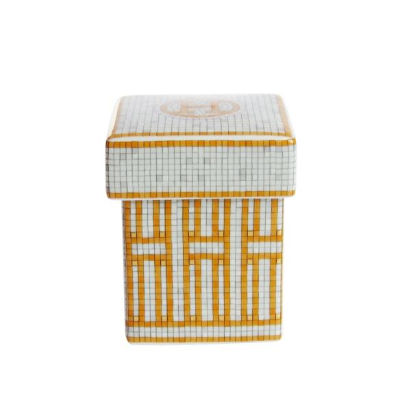 sAi GX UCN 24 X[{bNX 026061