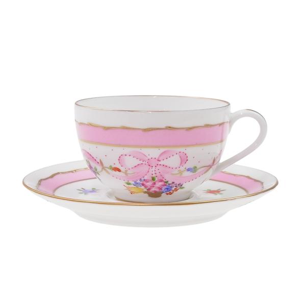 並行輸入品 ロールセリニャック マリーアントワネット ラウンド ティー