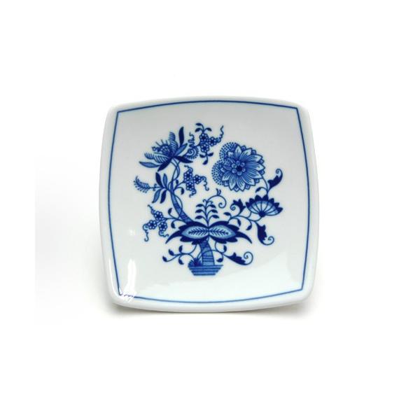 皿 ブルーオニオン カールスバード」の人気商品一覧 | 安い商品を通販