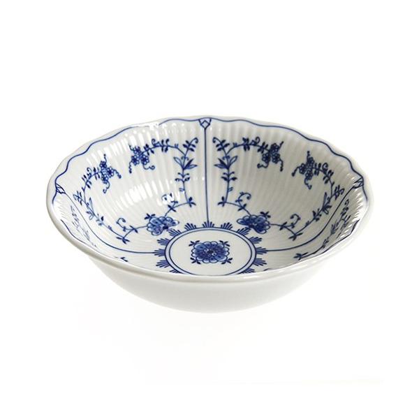 並行輸入品 カールスバード プラハ ボウル 14cm