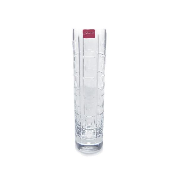 バカラ (Baccarat) エキノックス ベース 20cm 2102-661 :804950:輸入