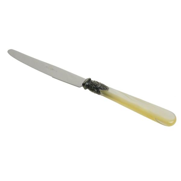 sAi EME i|I Napoleon fBi[iCt AC{[ / MtgElsi