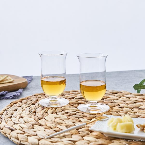 RIEDELリーデルヴィノム ウィスキーグラス ペアセット 641680