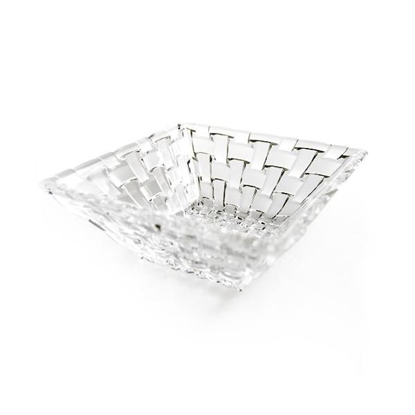 sAi ing} {Tmo XNGA {E 12cm 89694