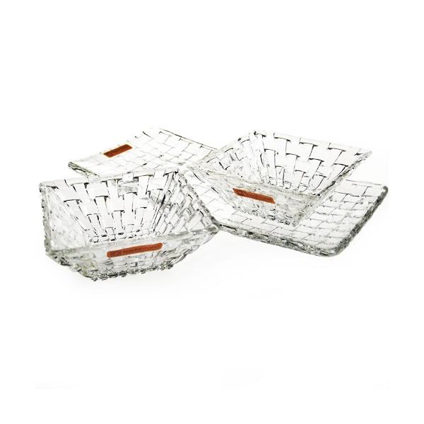 yʉiAutumn SalezsAi  ing} {Tmo XNGA{E 12cm yA`M Zbg 90026