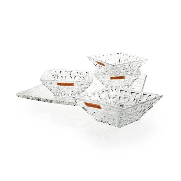 sAi ing} {Tmo XNGA{E 12cm 4pcsXNGA28cm Zbg 90023