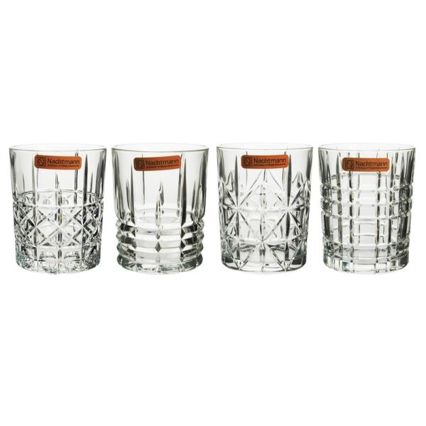 sAi ing} nCh ^u[ 345ml 4Zbg 95906