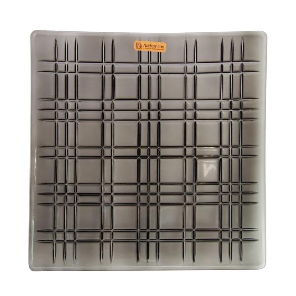 sAiyNՓ11/17߂܂Łz ing} XNGA X[N XNGAv[g 28cm 101451