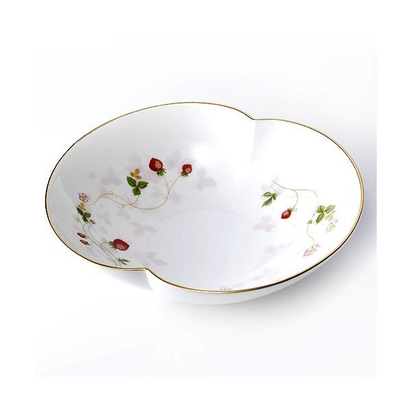 sAi EFbWEbh ChXgx[ }A[W{E (S)