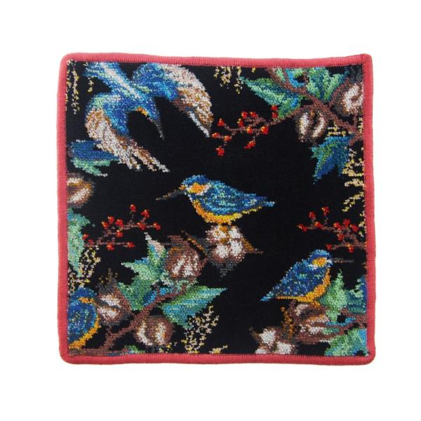 sAiyNՓ11/17߂܂Łz tFC[ JZ~̉Ƒ nJ` bh25×25cm