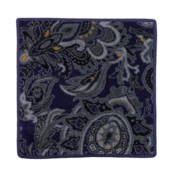 feiler（フェイラー） 並行輸入品 ジャマール ウォッシュクロス 30