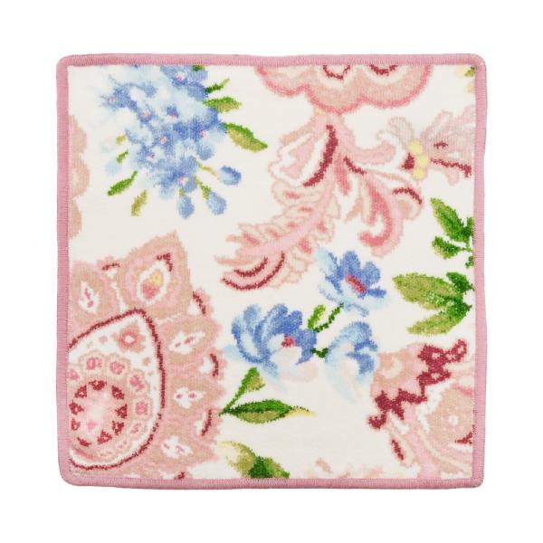 feiler（フェイラー） 並行輸入品 アンシア ウォッシュクロス 30×30