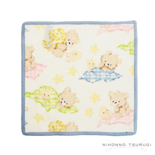 フェイラー タオルハンカチの人気商品 通販 価格比較 価格 Com