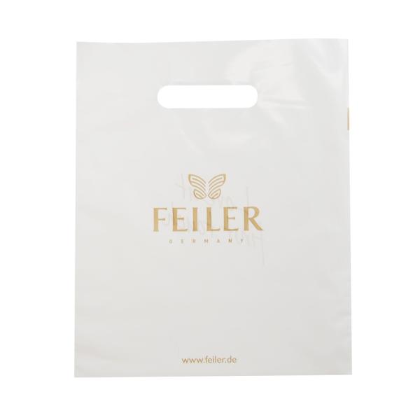 フェイラー 袋の人気商品 通販 価格比較 価格 Com