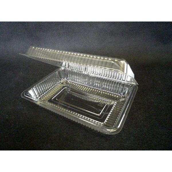フードパック F-1-A (大深) SE 1ケース(2,000入) :64005cs:日本パールYahoo!店 - 通販 - Yahoo!ショッピング フードパック F-1-A (大深) SE 1ケース(2,000入) :64005cs:日本パールYahoo!店 - 通販 - Yahoo!ショッピング