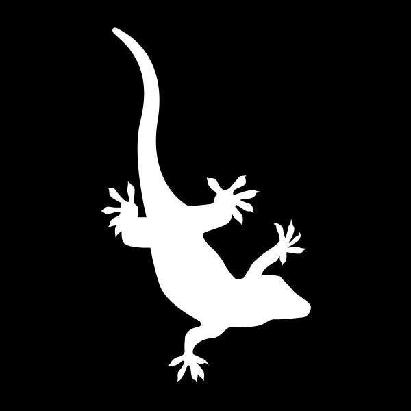 kep1er シルエットカッティングステッカー kep1er シルエットカッティングステッカー Amazon.co.jp