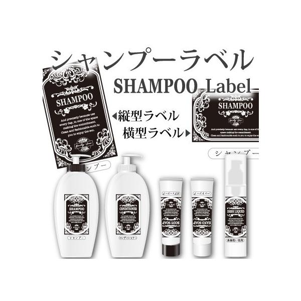 ✨4名様のいいね✨製造終了 新品 タグ付き ブラックレーベル 楽天市場】【先着順純正チップソープレゼント】ゼノア 草刈り機