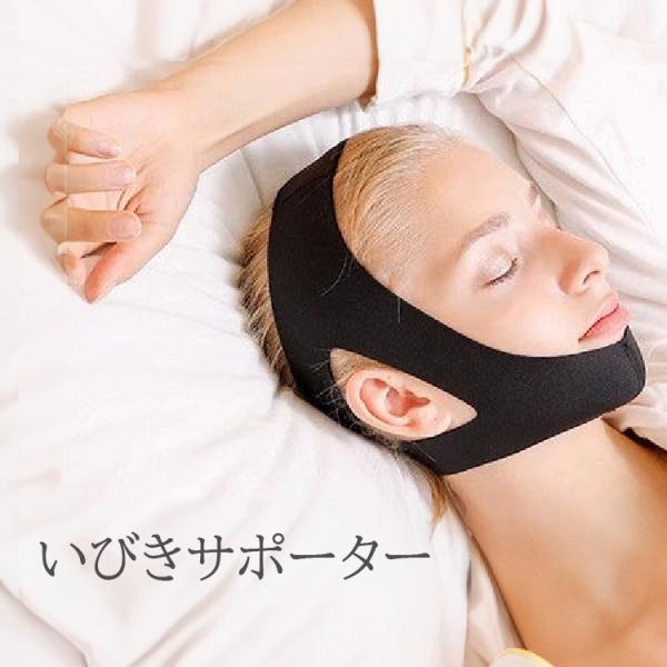 nihonsen_4580488630167